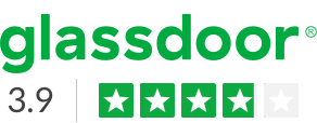 Consilium Staffing glassdoor rating