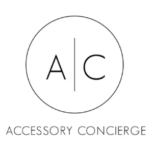 Accessory Concierge