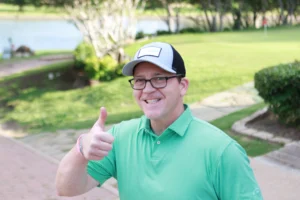 Algove-Golf-Tornament-051324_0007