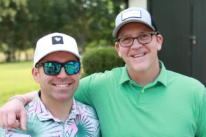 Algove-Golf-Tornament-051324_0008