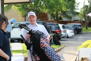 Algove-Golf-Tornament-051324_0013