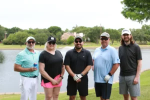 Algove-Golf-Tornament-051324_0195