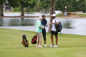 Algove-Golf-Tornament-051324_0227