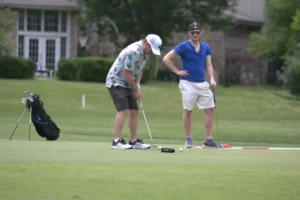 Algove-Golf-Tornament-051324_0299