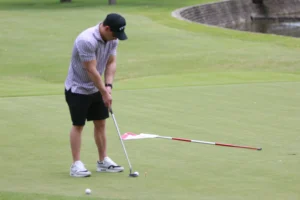 Algove-Golf-Tornament-051324_0320