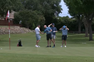 Algove-Golf-Tornament-051324_0372
