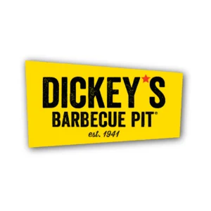 Dickey's Barbecue Medical District
