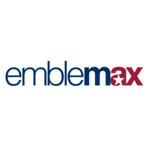 Emblemax