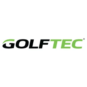 GolfTec Las Colinas