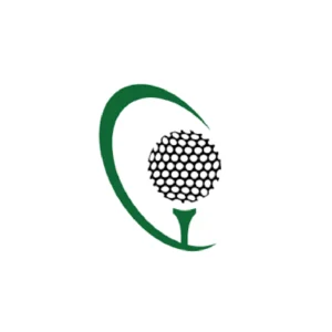 Highlands Performance Golf Center