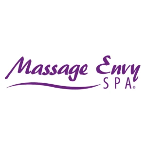 Massage Envy Las Colinas