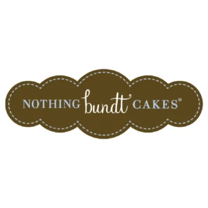 Nothing Bundt Cake Las Colinas