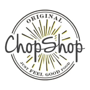 Original Chop Shop Las Colinas