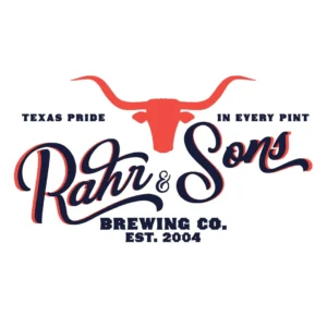Rahr & Sons Brewing