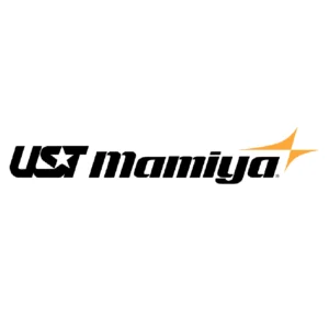UST Mamiya