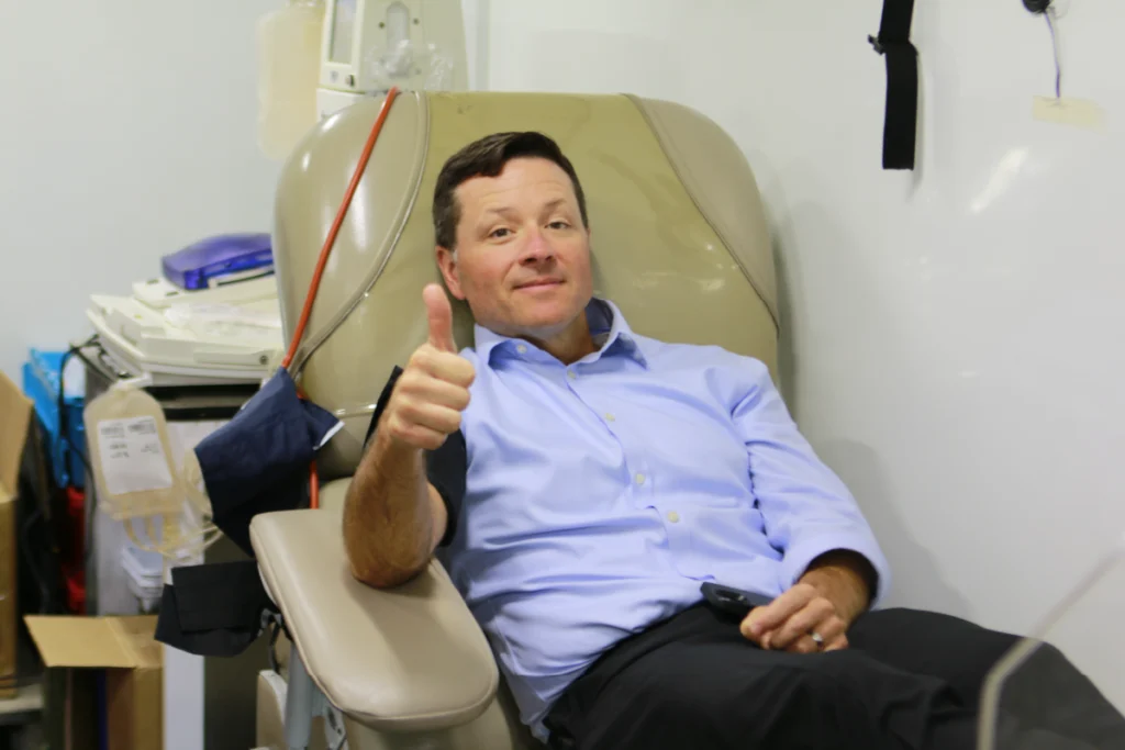 Carter-Blood-Drive-Matt