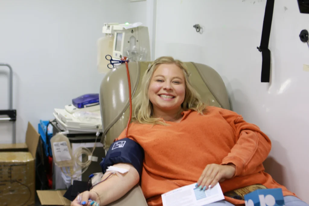Giving-Blood-CarterBloodCare