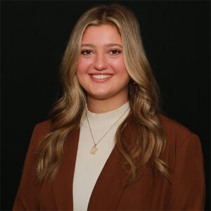 Kayla Johnson