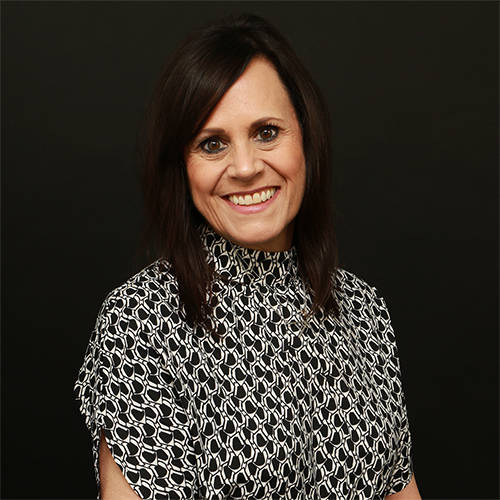 Amy Gentile