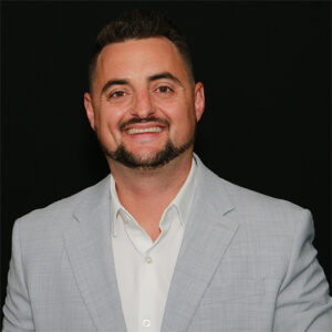 Scott Weber