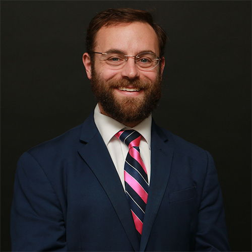 JP Bieller