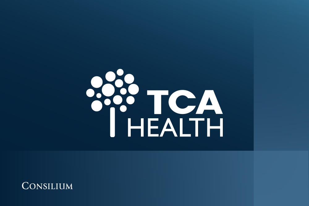 TCA Health Case Study