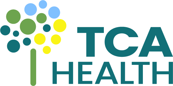 TCA Health Logo