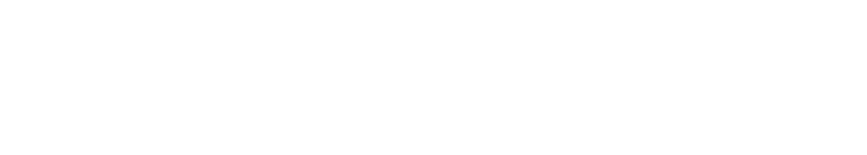 The Wright Center Logo