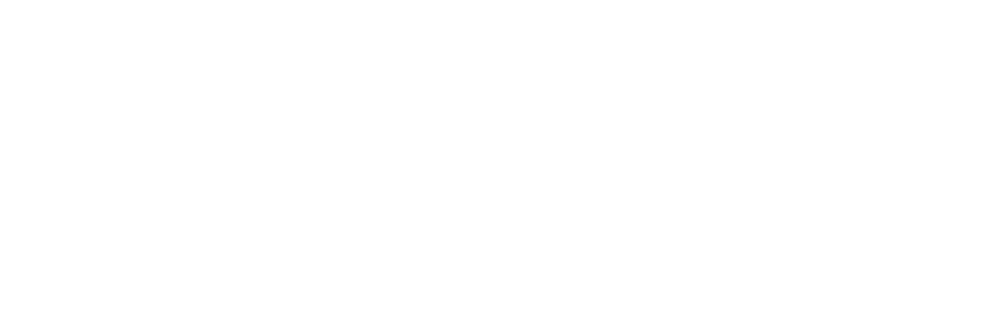 Azura Vascular Care Logo